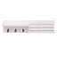 Tablette flottante Bablu
