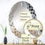 Miroir Kivita-1570944985