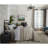 Leyden 1 - Light Single Pendant-1811331730