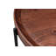 Tray Top End Table
