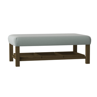 Repose-pieds Paula Deen Home