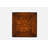 Huntingdon Solid Wood Nesting Tables