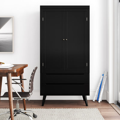 Armoire Stalter