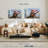 Brampt When Pigs Fly I-106819252