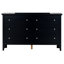 Primo G1336-D Dresser-966318476