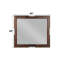 Miroir