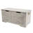 Castulo Blanket Chest-1017095973