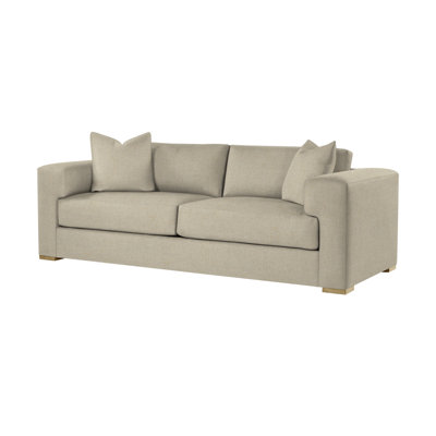 Gabrielle Sofa