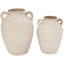 Sandia Handmade Ceramic Table Vase
