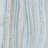Selena Vein Cut Onyx 24X48 -119837118