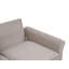 Landis Sofa-1800371854-1800371852-1800371843