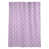 Mauve / Rose