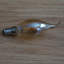C35 Dimmable LED E14 Screw Bulb 4W-2133467411