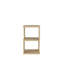 Table de chevet ergonomique Carter-1090903560
