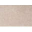 Canapé modulaire 2 pièces Lavia-477495989-477495990