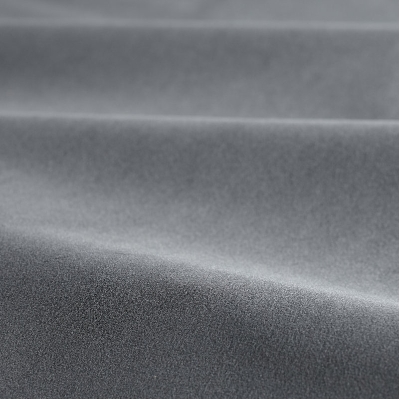 Performance Fabric, Slate