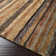 Ambrea Hemp Striped Indoor Rug