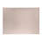 Child Lock Kids Play Mat-107389641-107389649