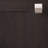 Rotterdam 1 1/4" Length Rectangle Knob-18442011