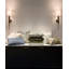 Huma Decorative Pillow-1447582138