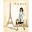 Paris-1356784974