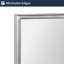 Armoire à pharmacie avec miroir teint-360047569
