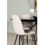 Castellanos 6 - Person Dining Set-8549743-8549737