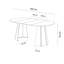 Extendable Dining Table-68118473