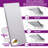 Wall Mounted Complete Shower System With Thermostatic Valve-68015795