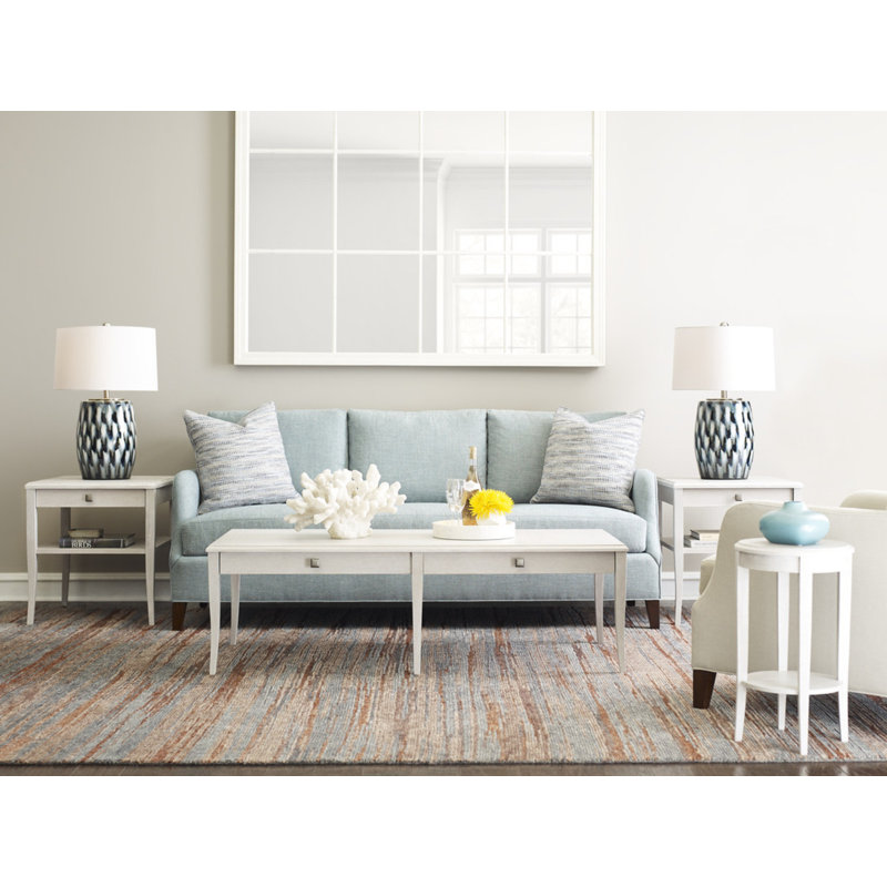 Olympia Side Table
