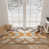 Beige/Yellow/Grey selected