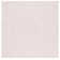 Courtyard Performance Floral Indoor/Outdoor Area Rug