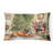 Other/No Pattern Outdoor Throw Pillow