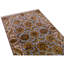 Wool Indoor Rug