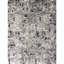 Area Rug-64412864