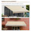 Auvent de patio rétractable-112964552-112933891-112933894