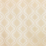 Pivotal Suite Fabric