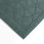 Tapis gris intérieur et extérieur Trellis-466646772