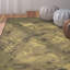Tapis performance à motif sud-ouest Ulla-974267567