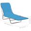 Chaise longue double 22 "Athene-2024965317