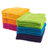 Ruxt Lightweight Washcloth-1680652365