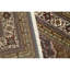 Oriental Area Rug