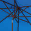 Parasol de marché-66289278-123431694