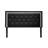 Depasquale Upholstered Headboard-1964274794-1964274795
