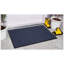 Tapis d'entrée extérieur antidérapant York-89016135