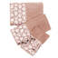 Ensemble de serviettes 3 pièces Ced-34139775