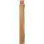 Persienne traditionnelle en bois rustique-106952033-113947754