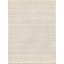 Florence Hand Woven Dhurrie Geometric Area Rug-88773395