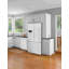 Réfrigérateur Frigidaire-71115282