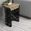 Hommy Craft Coffee Table-108051724
